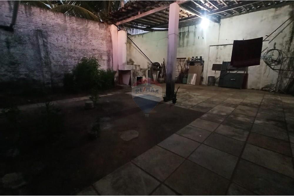 Casa - Venda - Natal , Rio Grande do Norte - WhatsApp Image 2025-11-06 at 21.45.19.jpeg - 720621067-20