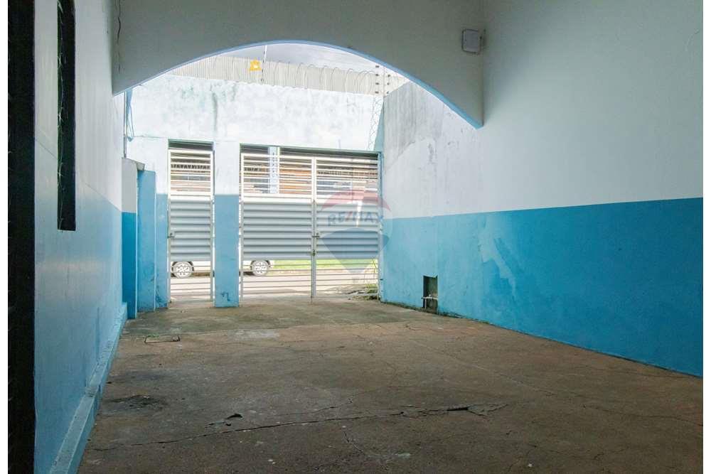 Konut - Bitiþik Villa - Porto Velho , Rondônia - BR - 19.jpg - 721551076-81