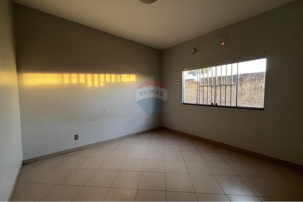 Casa - Venda - Araguaína , Tocantins - WhatsApp Image 2025-06-26 at 14.59.39.jpeg - 720991051-49