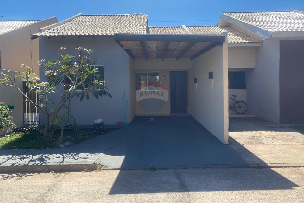 Casa de Condomínio - Venda - Rondonópolis , Mato Grosso - WhatsApp Image 2025-05-15 at 19.30.42.jpeg - 721981053-5