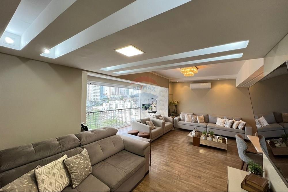 Apartamento - Venda - Cuiabá , Mato Grosso - 3202efbd-6238-4321-99b8-fd70a1a6931b.jpg - 720911001-258