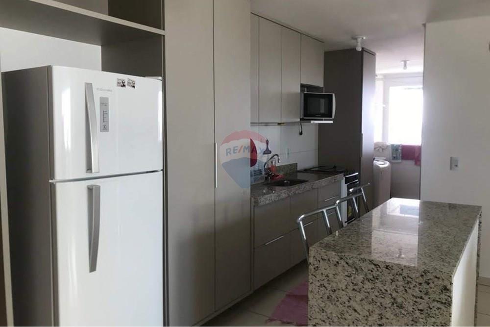 Apartamento - Alugar - João Pessoa , Paraíba - 10.jpeg - 722001196-9