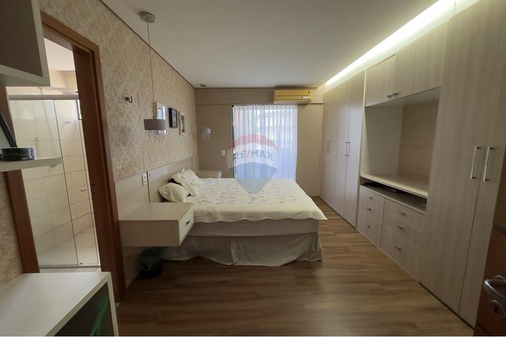 Apartamento - Venda - Belém , Pará - IMG_5329.jpg - 720671059-18