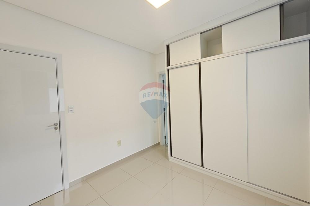 Casa - Venda - Manaus , Amazonas - IMG-20250827-WA0239.jpg - 720401017-64