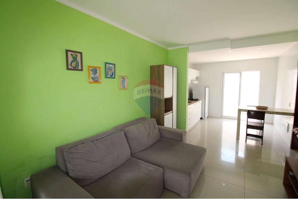 Apartamento - Venda - Aracati , Ceará - WhatsApp Image 2025-10-22 at 11.43.16 (1).jpeg - 722031107-19