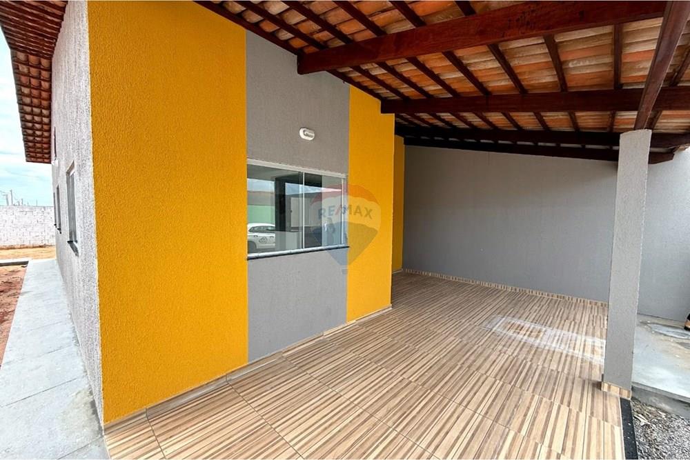 Casa - Venda - Extremoz , Rio Grande do Norte - WhatsApp Image 2026-03-16 at 20.53.07 (2).jpeg - 720891287-4