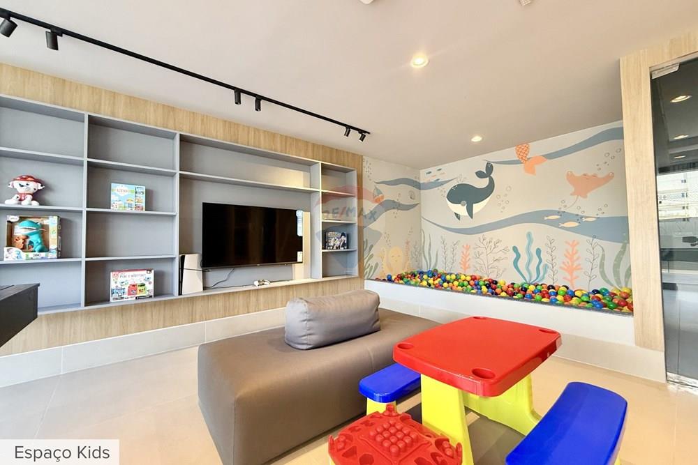 Apartamento - Venda - Cabedelo , Paraíba - IMG_ - 27 (2).jpg - 720431103-14