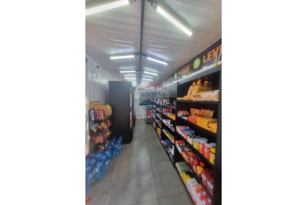 Apartamento - Alugar - Porto Velho , Rondônia - 20250812_085852.jpg - 721551059-3