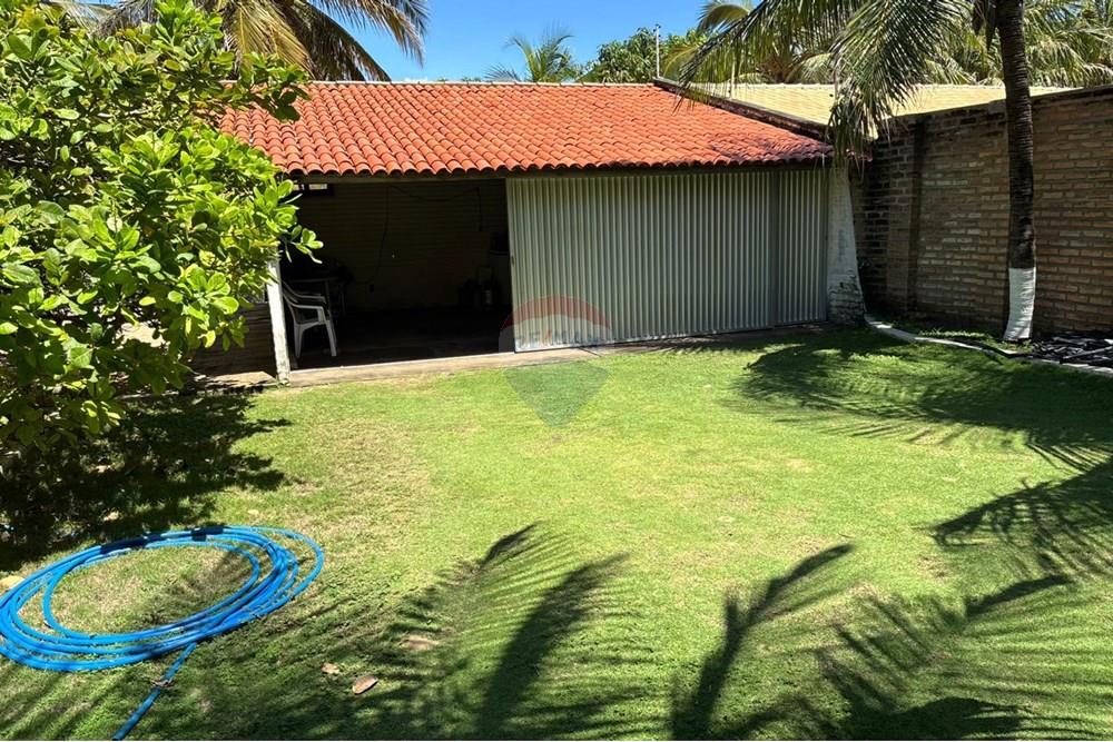 Casa - Venda - Trairi , Ceará - IMG-20250514-WA0108.jpg - 722341001-58