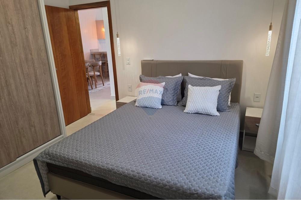 Casa - Venda - Cruz , Ceará - 1000417022.jpg - 722341001-160