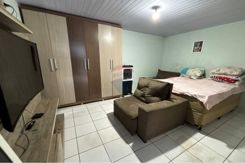 Casa - Venda - Barra do Garças , Mato Grosso - WhatsApp Image 2025-06-03 at 11.12.02 (2).jpeg - 722221023-40