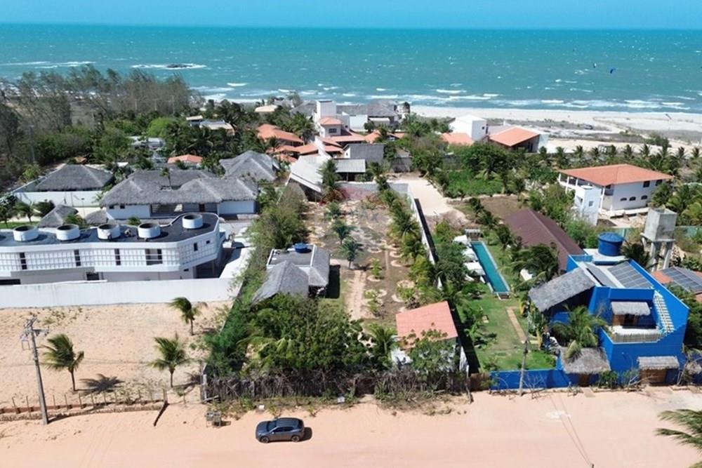 Casa Comercial - Venda - Cruz , Ceará - IMG-20251106-WA0163.jpg - 722341001-109