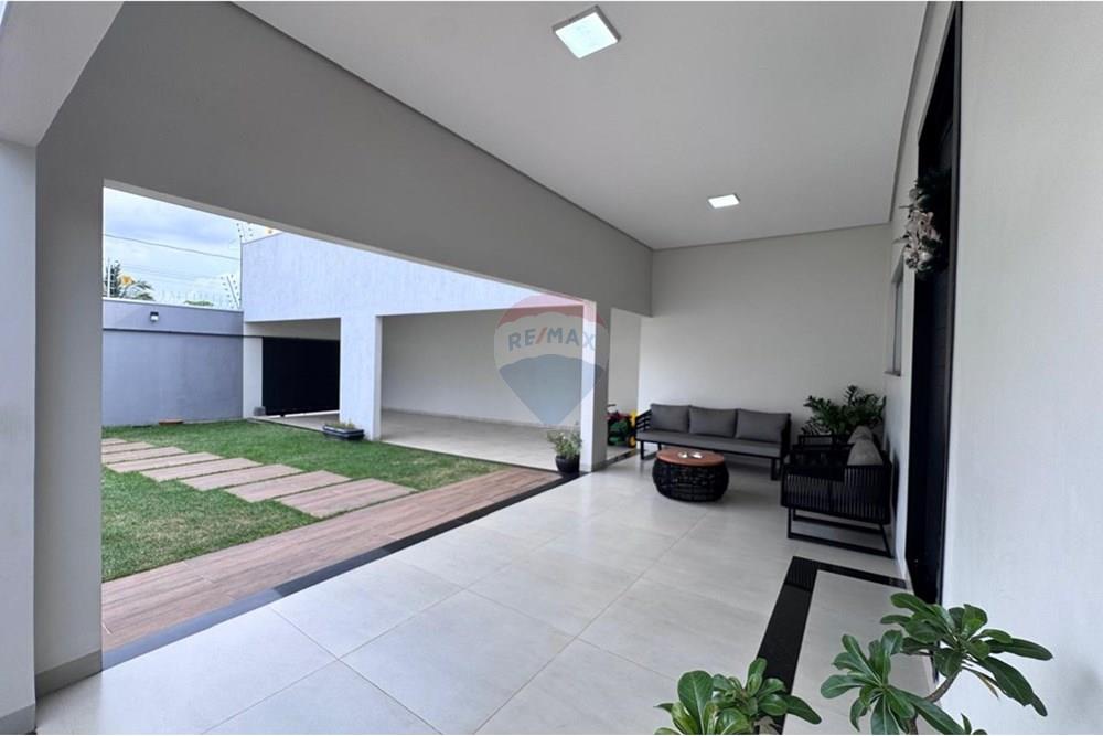 Casa - Venda - Araguaína , Tocantins - WhatsApp Image 2025-12-30 at 10.42.26 (5).jpeg - 720991002-158