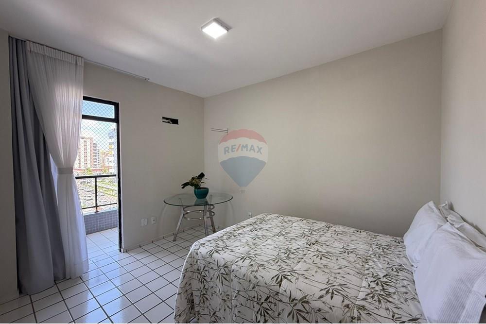 Apartamento - Venda - Cabedelo , Paraíba - be0c504c-7e90-47a5-9e05-919c4fad7420.jpg - 720431004-157