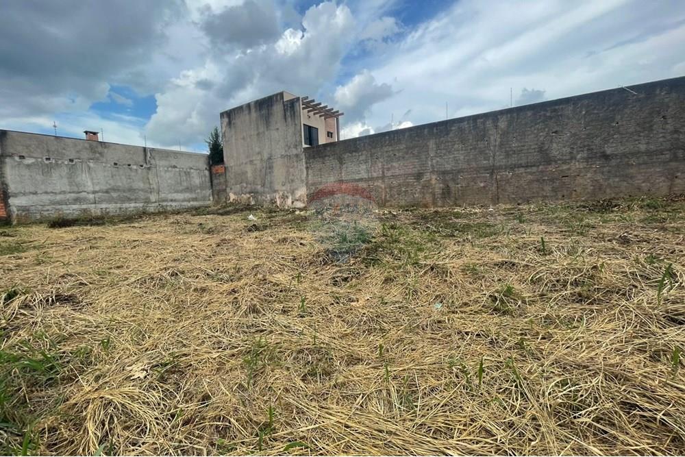 Terreno - Venda - Cacoal , Rondônia - PHOTO-2025-11-18-15-49-23 9.jpg - 722311011-23