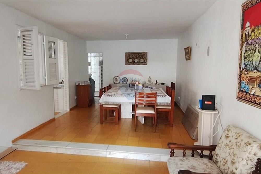 Casa - Alugar - Fortaleza , Ceará - 7.jpg - 722031079-17