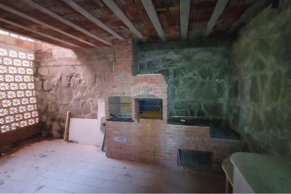 Hotel/ Pousada - Alugar - Nísia Floresta , Rio Grande do Norte - WhatsApp Image 2025-06-29 at 10.26.23(3).jpeg - 720731020-161