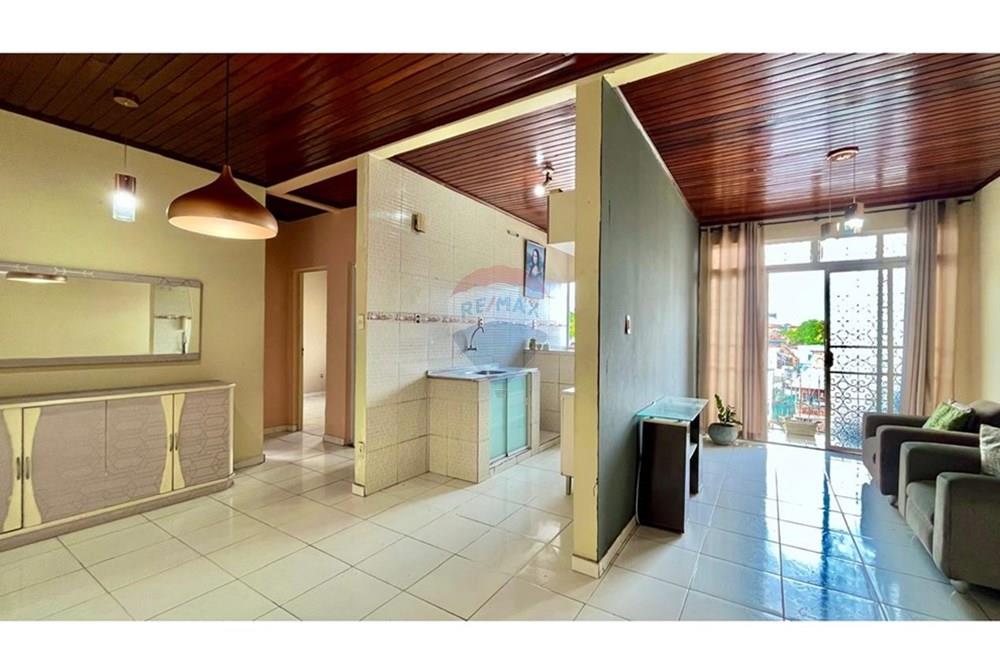 Apartamento - Venda - Manaus , Amazonas - WhatsApp Image 2025-03-21 at 17.38.38 (4).jpeg - 720661031-12