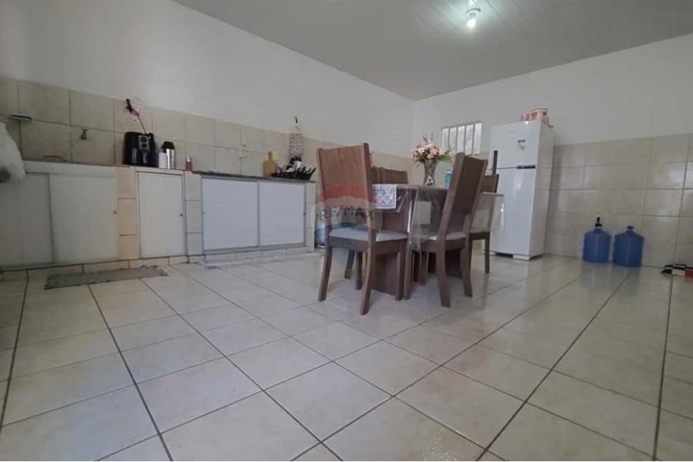 Casa - Venda - Natal , Rio Grande do Norte - c144253c-921c-4ddf-8b41-4111fcad5286.jpg - 720621026-209