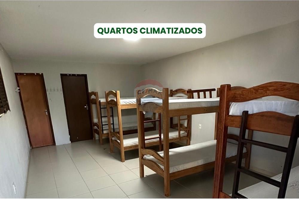 Hotel/ Pousada - Venda - Conde , Paraíba - 25.jpg - 720871050-25