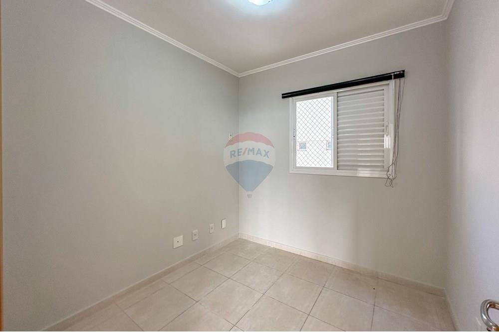 Apartamento - Venda - Cuiabá , Mato Grosso - WhatsApp Image 2025-09-30 at 08.57.36 (2).jpeg - 720911001-239