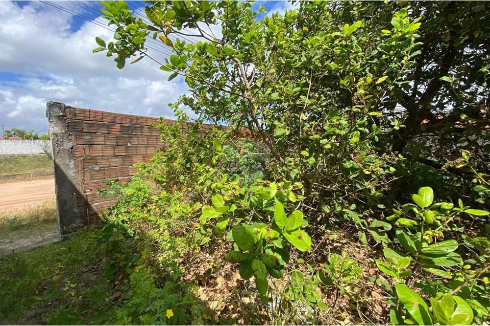 Terreno - Venda - Cabedelo , Paraíba - WhatsApp Image 2025-08-28 at 16.30.22.jpeg - 720431073-17