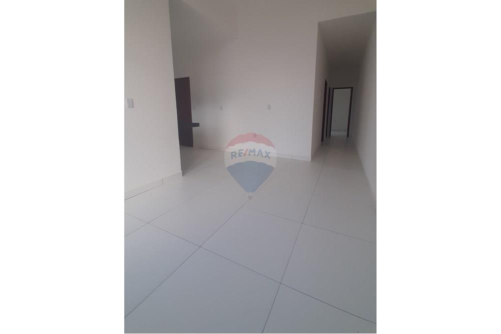 Casa - Venda - Parnamirim , Rio Grande do Norte - 20250610_161000.jpg - 720811001-63