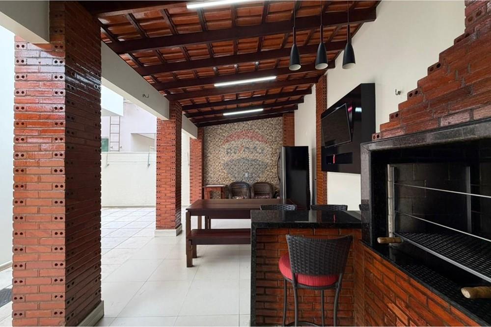 Casa de Condomínio - Venda - Manaus , Amazonas - WhatsApp Image 2026-02-04 at 14.05.42.jpeg - 720721004-189