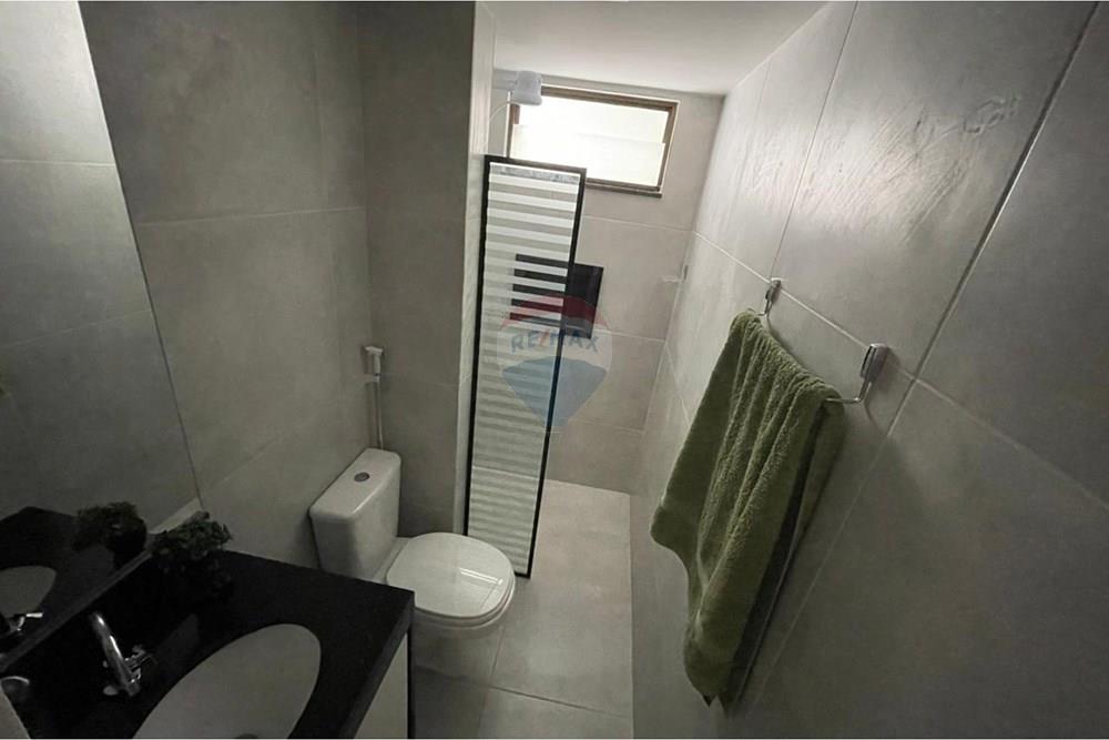 Apartamento - Alugar - Natal , Rio Grande do Norte - WhatsApp Image 2026-03-10 at 17.45.18 (4).jpeg - 720891149-322