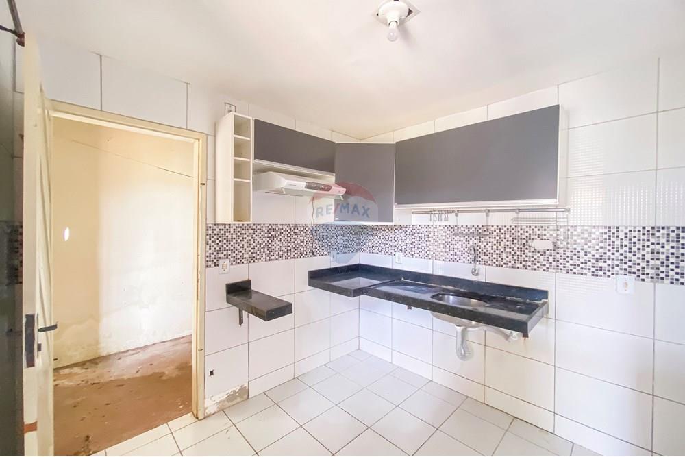 Casa - Venda - Parnamirim , Rio Grande do Norte - 24-IMG_7687.jpg - Cozinha - 720811023-58