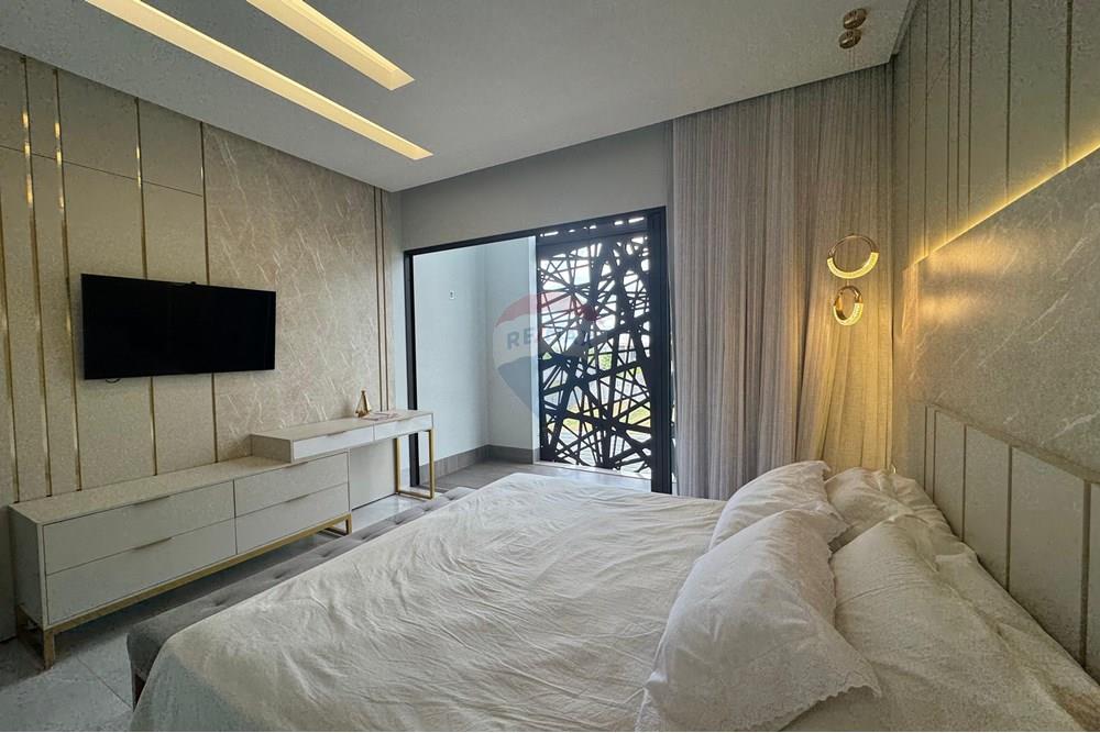 Sobrado - Venda - Araguaína , Tocantins - WhatsApp Image 2025-05-20 at 15.02.16.jpeg - 722171003-103