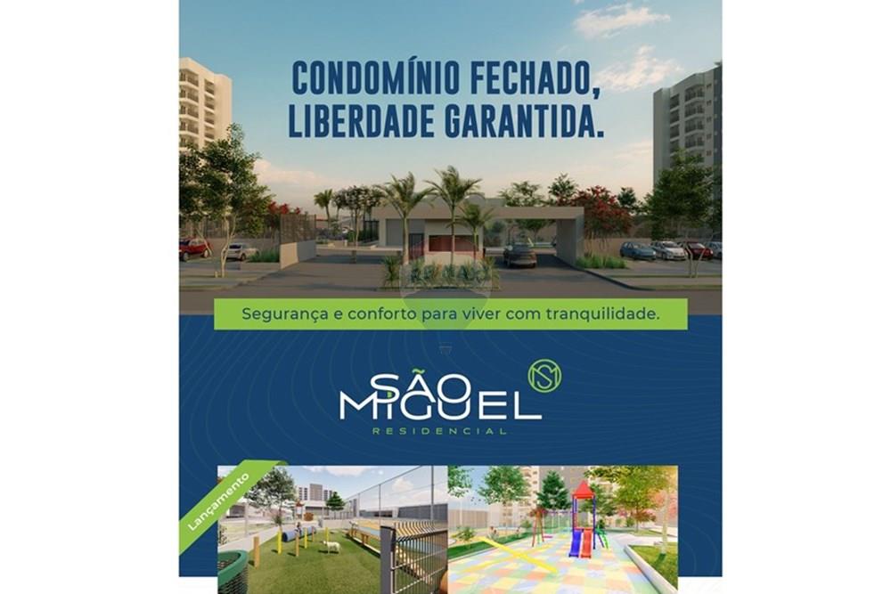 Apartamento - Venda - Lucas do Rio Verde , Mato Grosso - Cópia de PAIAGUAS_RESIDENCIAL_SAO_MIGUEL_FEED_05.jpg - 722231017-13