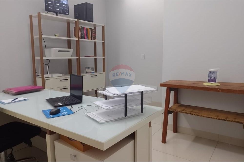 Casa - Venda - Barra do Garças , Mato Grosso - 4beee9b0-a301-45e3-ba99-da3ff126e78d.jpeg - 722221014-36