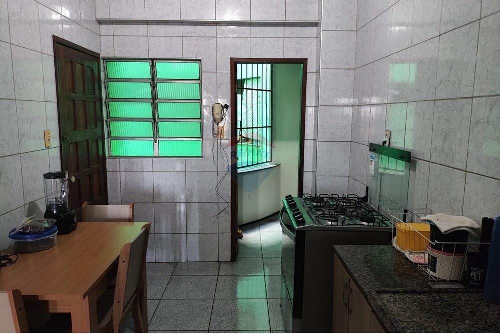 Apartamento - Venda - Fortaleza , Ceará - dba947d9-f194-4716-9462-fd91401ed402.jpg - 720981084-8