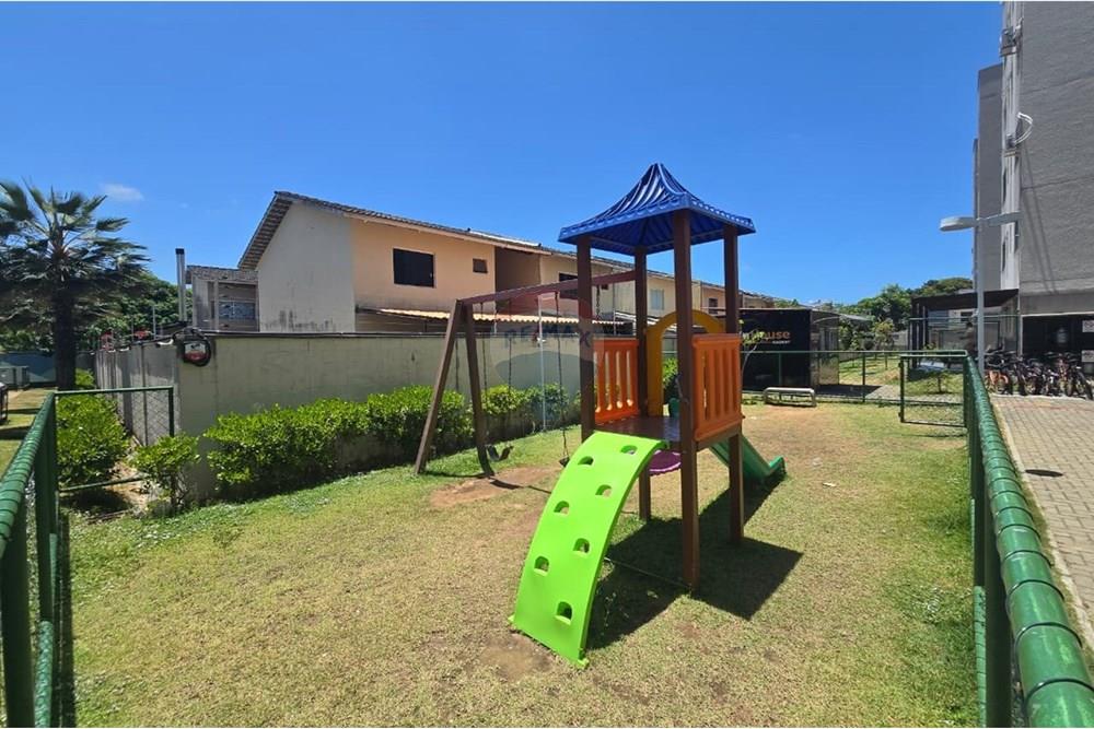 Apartamento - Venda - Eusébio , Ceará - WhatsApp Image 2025-10-07 at 12.41.33 (1).jpeg - 722321010-12