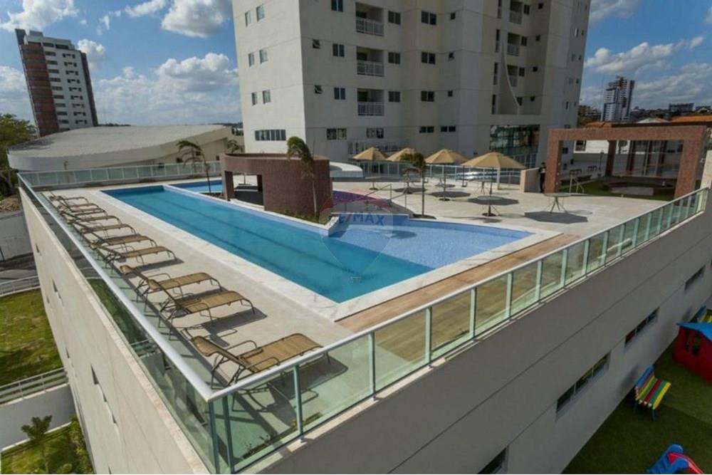Apartamento - Alugar - Campina Grande , Paraíba - unnamed (5).jpg - 720291006-175