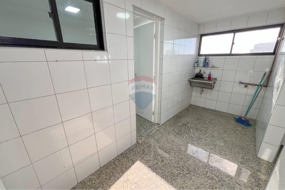 Apartamento - Venda - Fortaleza , Ceará - WhatsApp Image 2026-01-22 at 17.45.50 (6).jpeg - 720981086-2
