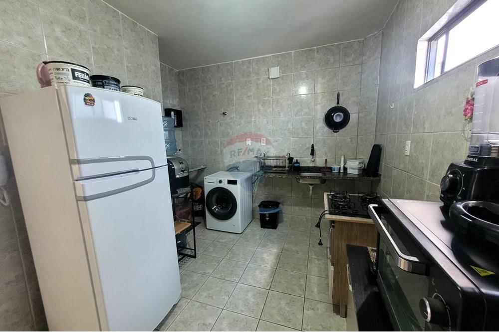 Apartamento - Venda - João Pessoa , Paraíba - WhatsApp Image 2025-11-05 at 09.32.10 (1).jpeg - 720471051-18