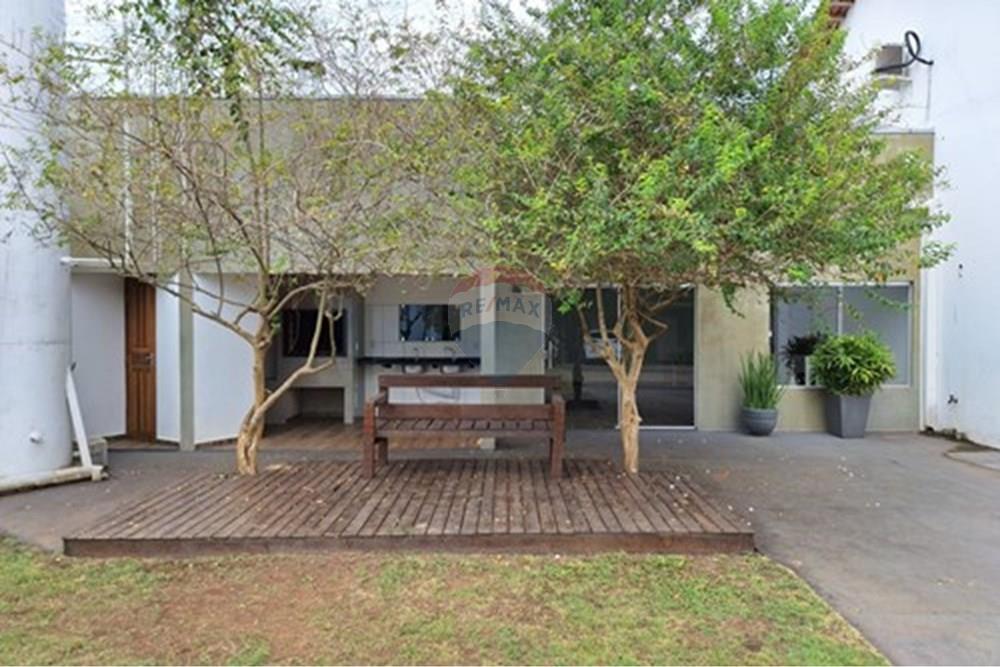 Sobrado - Alugar - Porto Velho , Rondônia - diva area de lazer.jpg - 721551019-279