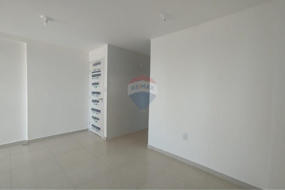 Apartamento - Alugar - João Pessoa , Paraíba - WhatsApp Image 2026-03-24 at 21.16.11.jpeg - 720861069-33