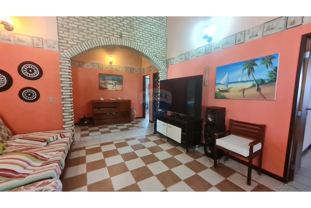 Casa - Venda - Rio do Fogo , Rio Grande do Norte - 21.jpeg - 720621010-360