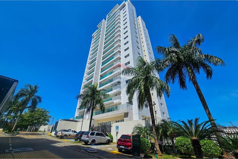Apartamento - Venda - Manaus , Amazonas - WhatsApp Image 2026-03-09 at 00.11.29.jpeg - 720721025-47