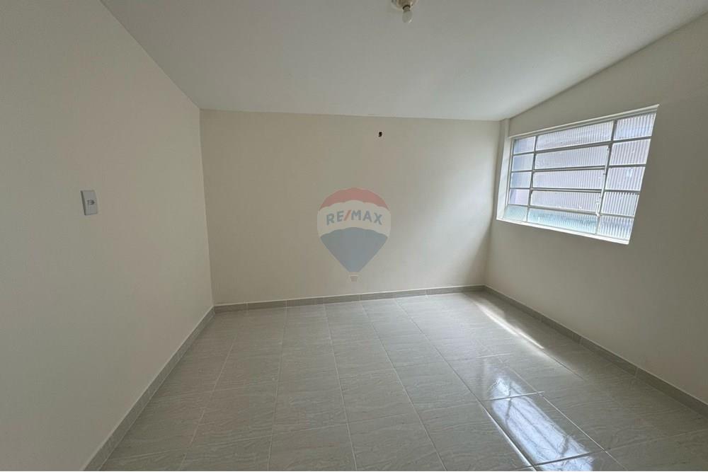 Casa - Alugar - Araguaína , Tocantins - WhatsApp Image 2025-12-17 at 14.02.06.jpeg - 722171003-145