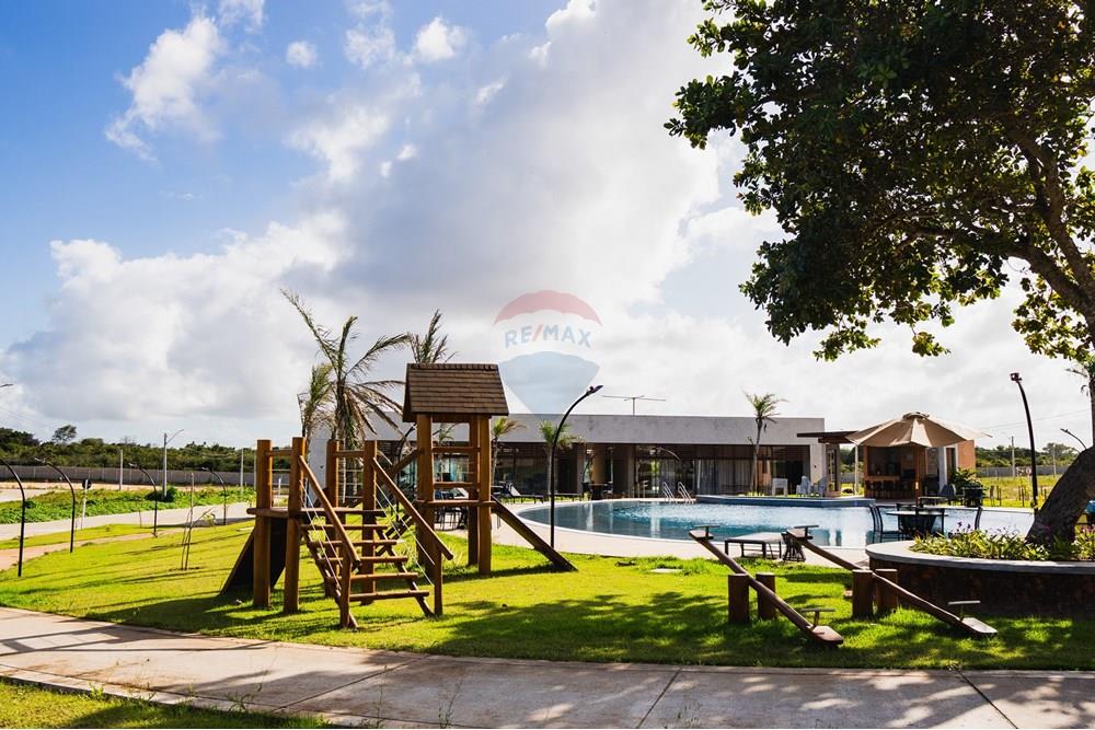 Terreno - Venda - Parnamirim , Rio Grande do Norte - DSC08986.jpg - 720891228-7