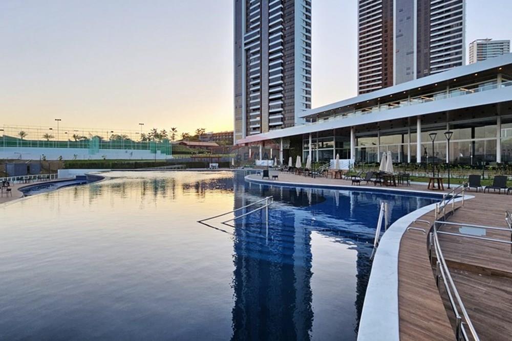 Apartamento - Venda - Campina Grande , Paraíba - WhatsApp Image 2025-07-02 at 19.38.54 (1).jpeg - 720291057-26