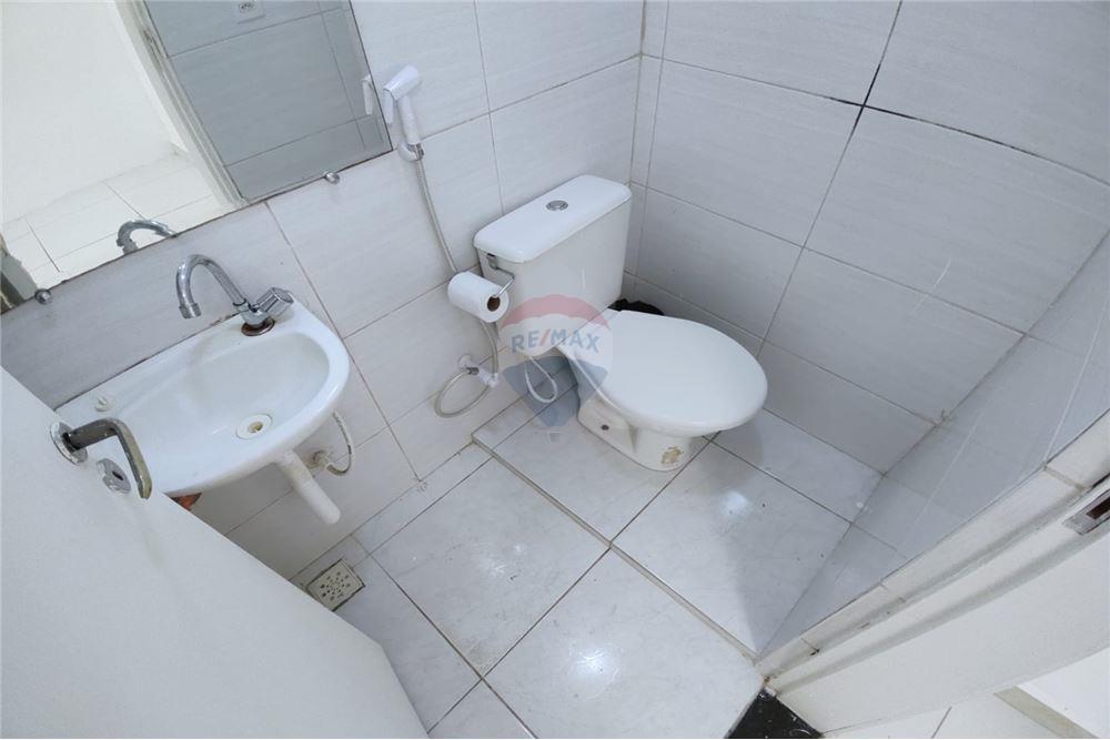 Ponto Comercial - Alugar - Natal , Rio Grande do Norte - 40 - 720891064-48