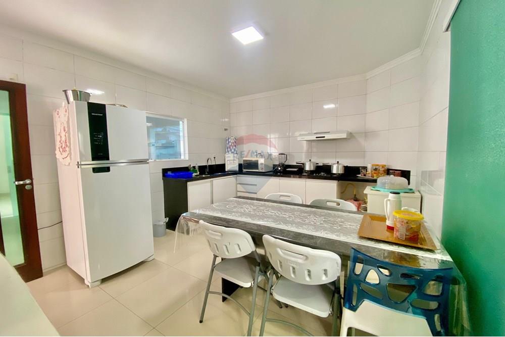 Casa - Venda - Campina Grande , Paraíba - beb63950-96eb-43bb-a97b-e635f785cb80.jpg - 720881008-124