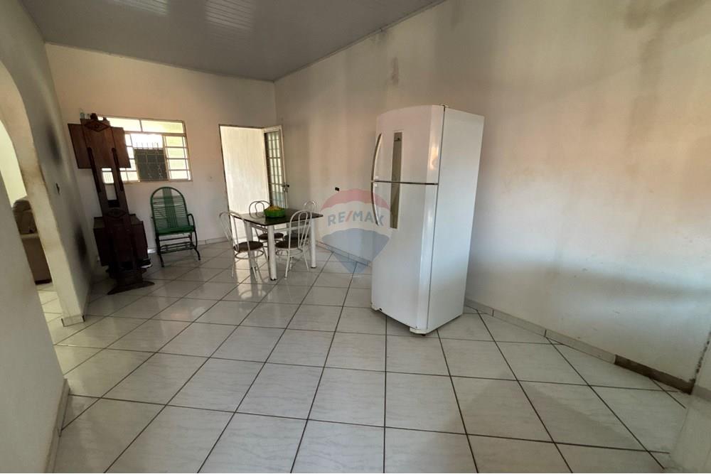 Casa - Venda - Barra do Garças , Mato Grosso - IMG_0216 (1).JPG - 722221034-18