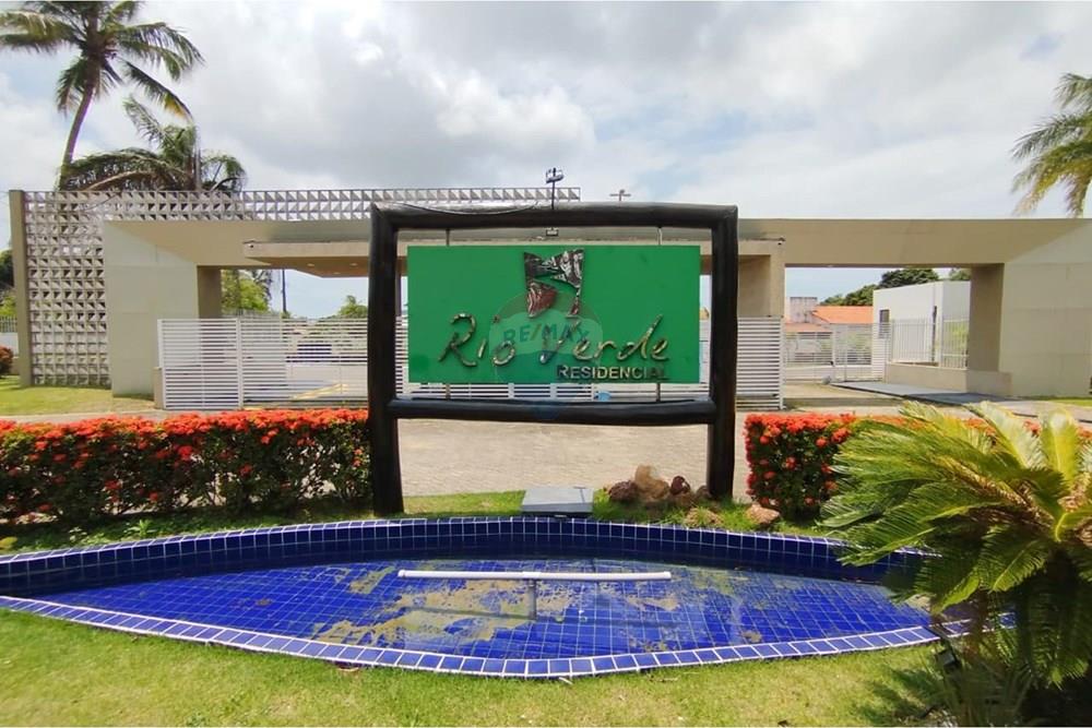 Casa de Condomínio - Venda - Nísia Floresta , Rio Grande do Norte - WhatsApp Image 2026-03-30 at 15.42.26.jpeg - 720891013-277