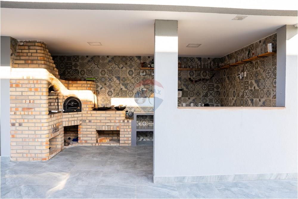 Casa - Venda - Conde , Paraíba - DSC08531.jpg - 720871005-161